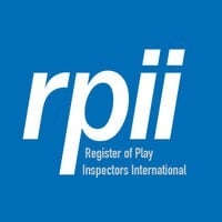 Register of Play Inspectors International 