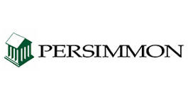 Persimmon logo
