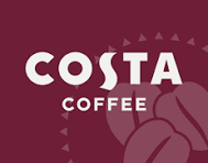costa
