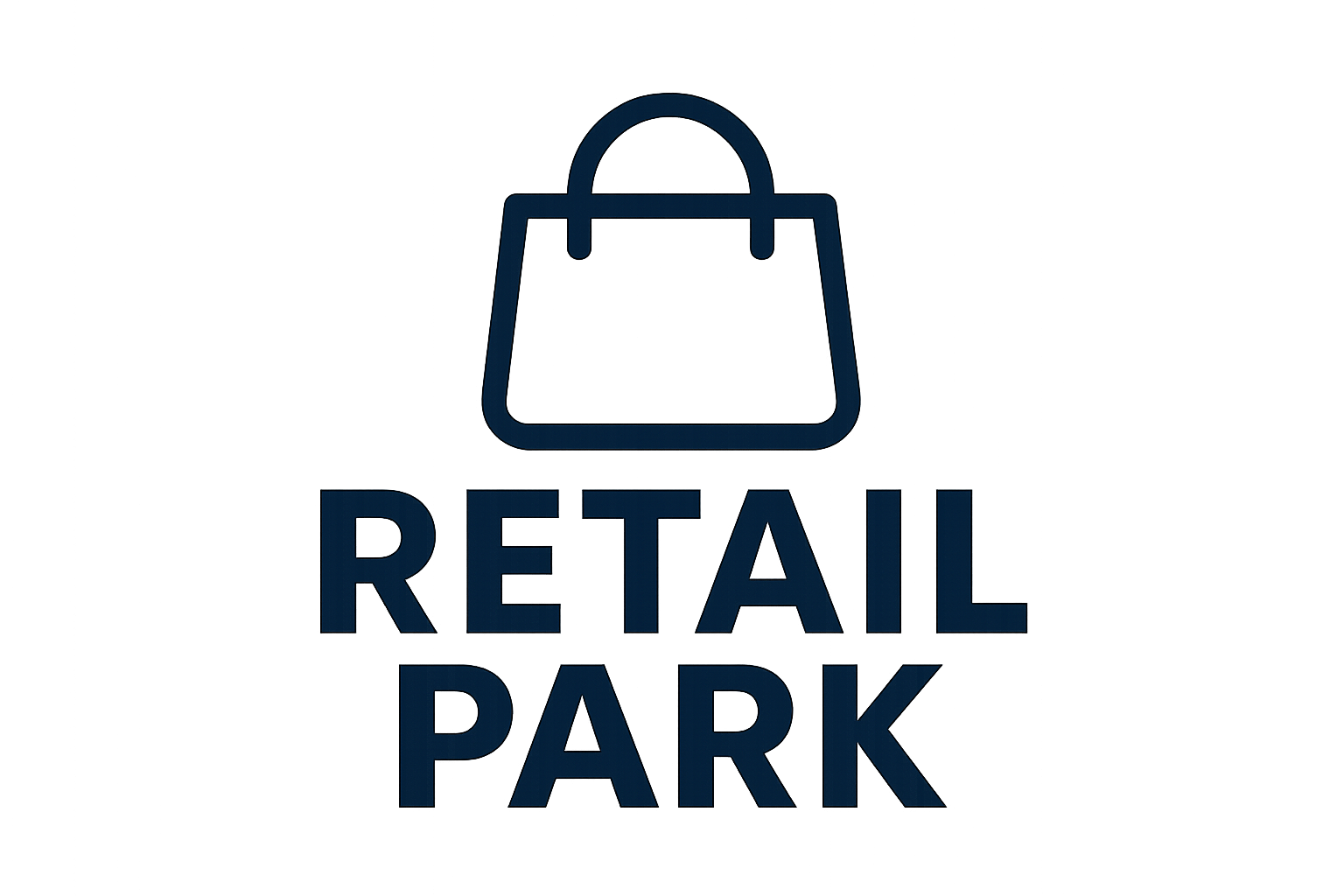Retail Park logo
