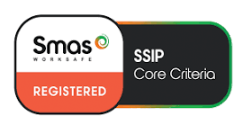 smas
