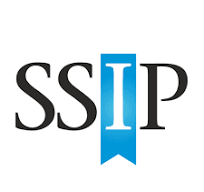 ssip logo